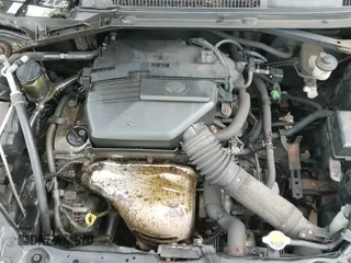 2004 Toyota RAV4 с VIN JTEGD20V040026352, выставлен на аукционе IAAI как лот 42161192 с пробегом 239 005 миль миль и . История ставок и продаж доступна на DreamBid. Изображение 20.