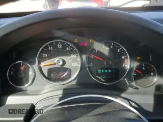 2012 Jeep Liberty Sport z VIN 1C4PJMAK2CW138577, wystawiony jako Copart lot #47892045 z przebiegiem 123 732 mil mil oraz Czysty tytuł • Clean title. Historia ofert i sprzedaży dostępna na DreamBid. Obrazek 9.
