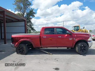 2012 Ram 2500 Big Horn with VIN 3C6UD5DL6CG287326, listed as a IAAI auction lot 41676546 with 151,974 mi miles. Bid and sale history available at carsss.com. Image 13.