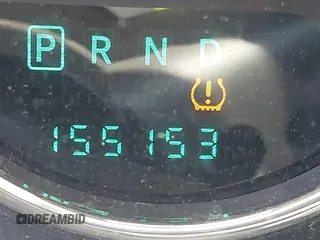 2012 Jeep Wrangler Unlimited Sport with VIN 1C4BJWDG7CL273102, listed as a IAAI auction lot 42288975 with 155,153 mi miles and . Bid and sale history available at DreamBid. Image 16.