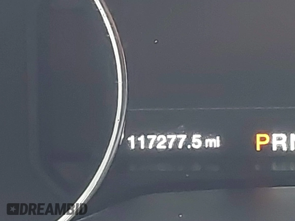 2015 Ford F-150 XLT with VIN 1FTEW1EF2FFA37483, listed as a IAAI auction lot 41489382 with 117,277 mi miles. Bid and sale history available at carsss.com. Image 15.