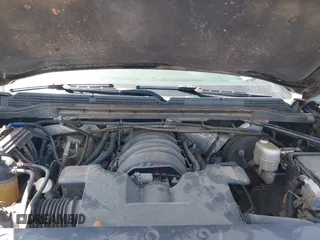 2014 GMC Sierra 1500 Denali z VIN 3GTU2WEC2EG302474, wystawiony jako IAAI lot #41881222 z przebiegiem 197 221 mil mil oraz . Historia ofert i sprzedaży dostępna na DreamBid. Obrazek 10.