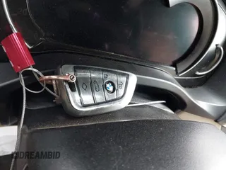 2019 BMW X3 xDrive30i with VIN 5UXTR9C51KLD98868, listed as a IAAI auction lot 41707784 with 65,306 mi miles and . Bid and sale history available at DreamBid. Image 11.