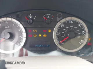 2008 Ford Escape XLT с VIN 1FMCU03118KD15147, выставлен на аукционе IAAI как лот 42223618 с пробегом 146 868 миль миль и . История ставок и продаж доступна на DreamBid. Изображение 7.