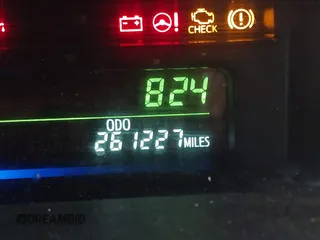 2016 Toyota Prius Two with VIN JTDZN3EU5GJ052489, listed as a IAAI auction lot 42153777 with 261,227 mi miles and . Bid and sale history available at DreamBid. Image 15.