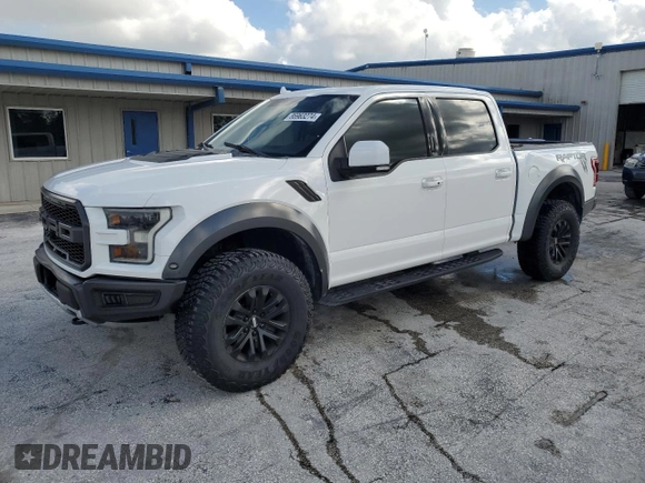 2020 Ford F-150 с VIN 1FTEW1RG6LKB45868, выставлен на аукционе Copart как лот 86963274 с пробегом 97 832 миль миль и Чистый • Clean title. История ставок и продаж доступна на DreamBid. Изображение 1.