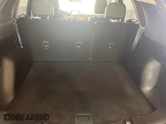 2021 Ford Escape SEL with VIN 1FMCU9H99MUA91420, listed as a IAAI auction lot 42569696 with 10,319 mi miles and . Bid and sale history available at DreamBid. Image 4.