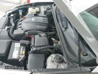 2013 Hyundai Sonata Limited with VIN 5NPEC4AC9DH621632, listed as a IAAI auction lot 43405790 with 243,889 mi miles and . Bid and sale history available at DreamBid. Image 19.