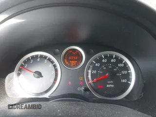 2012 Nissan Sentra SR with VIN 3N1AB6AP9CL750066, listed as a IAAI auction lot 42133339 with 122,581 mi miles and . Bid and sale history available at DreamBid. Image 7.