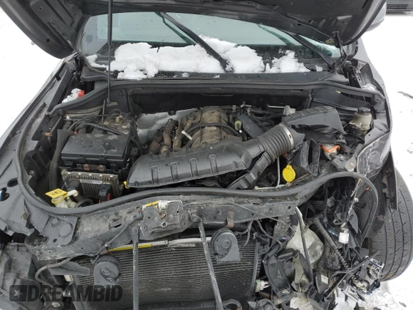 2015 Jeep Grand Cherokee Summit with VIN 1C4RJFJT6FC806660, listed as a Copart auction lot 88279395 with 173,735 mi miles and Salvage Title. Bid and sale history available at carsss.com. Image 13.