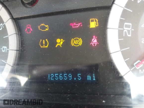 2010 Ford Escape Hybrid z VIN 1FMCU5K33AKC89835, wystawiony jako IAAI lot #41915349 z przebiegiem 125 659 mil mil oraz . Historia ofert i sprzedaży dostępna na DreamBid. Obrazek 15.