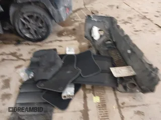 2021 Jeep Renegade Islander z VIN ZACNJDBB0MPM74830, wystawiony jako IAAI lot #41545277 z przebiegiem 78 148 mil mil oraz . Historia ofert i sprzedaży dostępna na DreamBid. Obrazek 12.