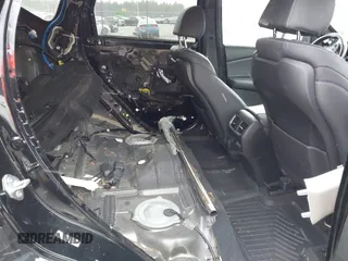 2020 Acura RDX Technology with VIN 5J8TC2H57LL032867, listed as a IAAI auction lot 41153421 with 49,707 mi miles and . Bid and sale history available at DreamBid. Image 8.