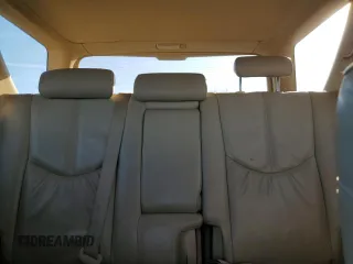 2003 Lexus RX 300 with VIN JTJHF10U030316011, listed as a Copart auction lot 82023384 with 175,995 mi miles and Salvage Title. Bid and sale history available at carsss.com. Image 10.