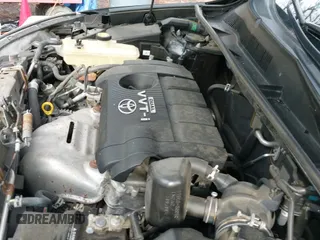 2011 Toyota RAV4 Sport with VIN JTMRF4DV5B5038686, listed as a IAAI auction lot 41485048 with 155,300 mi miles and . Bid and sale history available at DreamBid. Image 19.