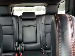 2020 Jeep Grand Cherokee Altitude with VIN 1C4RJFAG4LC247639, listed as a Copart auction lot 49625575 with 54,781 mi miles and Salvage Title. Bid and sale history available at carsss.com. Image 10.