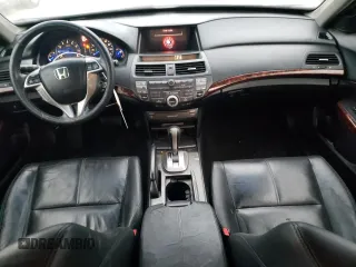 2011 Honda Accord Crosstour EX-L with VIN 5J6TF2H50BL005752, listed as a Copart auction lot 88155915 with 179,723 mi miles and Salvage Title. Bid and sale history available at carsss.com. Image 8.