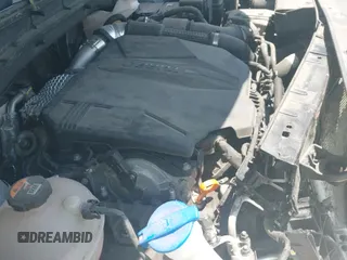 2023 Kia Sorento X-Line EX with VIN 5XYRHDLF4PG183379, listed as a IAAI auction lot 42389949 with 57,611 mi miles and . Bid and sale history available at DreamBid. Image 19.