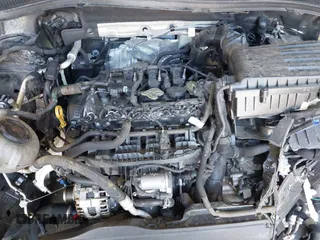 2021 Volkswagen Tiguan S with VIN 3VV0B7AX8MM020189, listed as a IAAI auction lot 42615767 with 70,294 mi miles and . Bid and sale history available at DreamBid. Image 10.