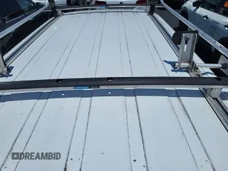 2017 Ford Transit Connect XL с VIN NM0LS7E73H1330062, выставлен на аукционе IAAI как лот 42763044 с пробегом 133 764 миль миль и . История ставок и продаж доступна на DreamBid. Изображение 35.