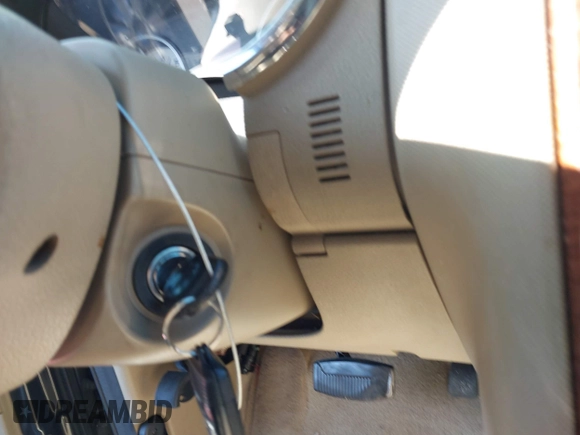 2007 Ford Explorer Eddie Bauer с VIN 1FMEU64E87UA42370, выставлен на аукционе IAAI как лот 41871176 с пробегом 156 223 миль миль и . История ставок и продаж доступна на DreamBid. Изображение 11.