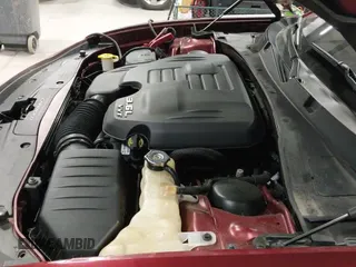2020 Dodge Charger GT with VIN 2C3CDXHG3LH153679, listed as a IAAI auction lot 41897455 with 113,131 mi miles and . Bid and sale history available at DreamBid. Image 19.