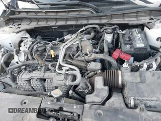 2022 Nissan Altima SR z VIN 1N4BL4CV3NN362578, wystawiony jako IAAI lot #41692324 z przebiegiem 31 877 mil mil oraz . Historia ofert i sprzedaży dostępna na DreamBid. Obrazek 10.
