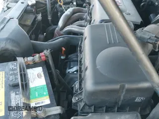 2006 Toyota Camry STD с VIN 4T1BE32K76U731886, выставлен на аукционе IAAI как лот 43194958 с пробегом 148 730 миль миль и . История ставок и продаж доступна на DreamBid. Изображение 12.