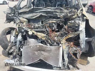 2025 Toyota Sienna XSE z VIN 5TDDRKEC7SS229054, wystawiony jako IAAI lot #42316730 z przebiegiem Nie podano mil oraz . Historia ofert i sprzedaży dostępna na DreamBid. Obrazek 10.