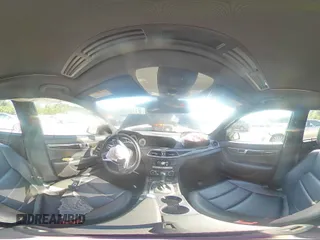2013 Mercedes-Benz C 250 Sport с VIN WDDGF4HB7DR279741, выставлен на аукционе Copart как лот 61191085 с пробегом 132 198 миль миль и Списание • Salvage title. История ставок и продаж доступна на DreamBid. Изображение 15.