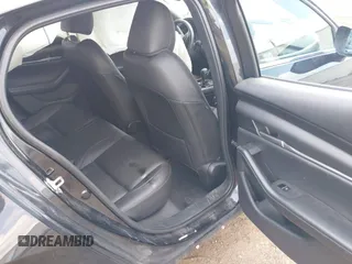 2021 Mazda 3 Select с VIN JM1BPAKL8M1313265, выставлен на аукционе IAAI как лот 39937954 с пробегом 77 446 миль миль и . История ставок и продаж доступна на DreamBid. Изображение 8.