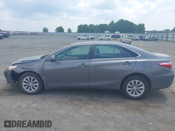2015 Toyota Camry XLE с VIN 4T1BF1FK6FU924624, выставлен на аукционе IAAI как лот 42432147 с пробегом 130 288 миль миль и . История ставок и продаж доступна на DreamBid. Изображение 14.