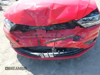 2020 Volkswagen Jetta S z VIN 3VWCB7BU3LM037591, wystawiony jako IAAI lot #42118342 z przebiegiem 72 144 mil mil oraz . Historia ofert i sprzedaży dostępna na DreamBid. Obrazek 6.
