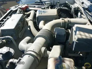 2009 Ford F-150 XL с VIN 1FTPW14V89FA63060, выставлен на аукционе IAAI как лот 43352574 с пробегом 205 220 миль миль и . История ставок и продаж доступна на DreamBid. Изображение 19.