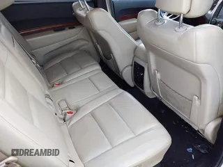 2015 Dodge Durango Citadel с VIN 1C4RDHEG8FC194428, выставлен на аукционе IAAI как лот 42029650 с пробегом 105 394 миль миль и . История ставок и продаж доступна на DreamBid. Изображение 8.