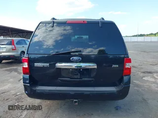 2012 Ford Expedition Max King Ranch с VIN 1FMJK1H58CEF00849, выставлен на аукционе IAAI как лот 42070888 с пробегом 223 858 миль миль и . История ставок и продаж доступна на DreamBid. Изображение 16.
