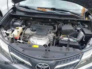 2013 Toyota RAV4 XLE с VIN JTMRFREV2D5002727, выставлен на аукционе IAAI как лот 42273740 с пробегом 180 162 миль миль и . История ставок и продаж доступна на DreamBid. Изображение 10.