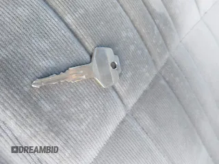 1993 Nissan Sentra E z VIN JN1EB31P3PU217402, wystawiony jako IAAI lot #42051237 z przebiegiem 363 365 mil mil oraz . Historia ofert i sprzedaży dostępna na DreamBid. Obrazek 11.