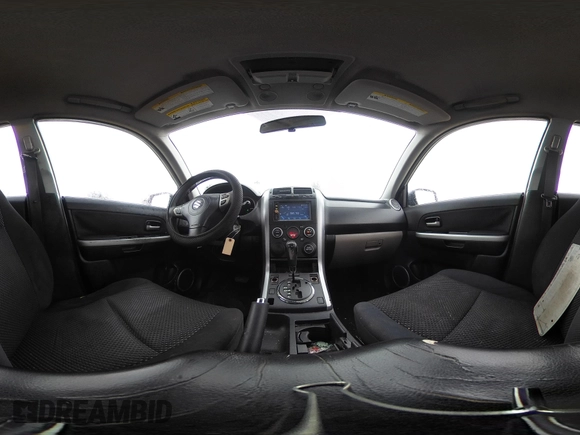 2008 Suzuki Grand Vitara с VIN JS3TE941784102472, выставлен на аукционе IAAI как лот 42311760 с пробегом 211 385 миль миль и . История ставок и продаж доступна на DreamBid. Изображение 22.