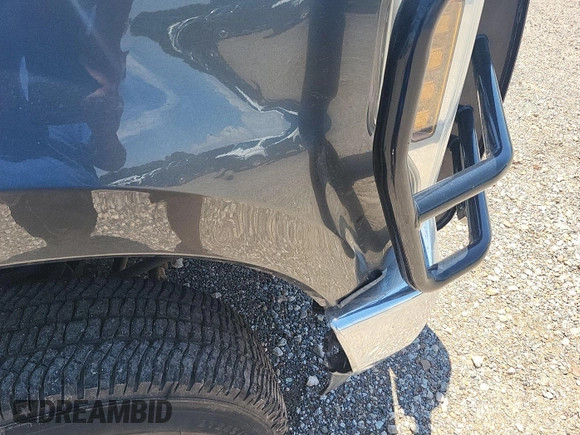 2019 Ford F-250 XL с VIN 1FT7W2BT5KEC22832, выставлен на аукционе IAAI как лот 42740580 с пробегом 150 547 миль миль и . История ставок и продаж доступна на DreamBid. Изображение 15.