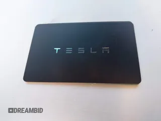 2025 Tesla Model 3 Long Range с VIN 5YJ3E1EA7SF903675, выставлен на аукционе IAAI как лот 42056122 с пробегом 2 564 миль миль и . История ставок и продаж доступна на DreamBid. Изображение 11.