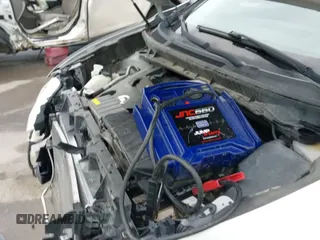 2009 Nissan Murano SL with VIN JN8AZ18W19W213207, listed as a IAAI auction lot 42837284 with 168,849 mi miles and . Bid and sale history available at DreamBid. Image 19.