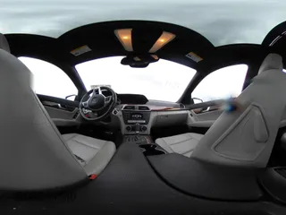 2012 Mercedes-Benz C 300 Sport с VIN WDDGF8BB6CA697821, выставлен на аукционе IAAI как лот 42347842 с пробегом 106 745 миль миль и . История ставок и продаж доступна на DreamBid. Изображение 19.
