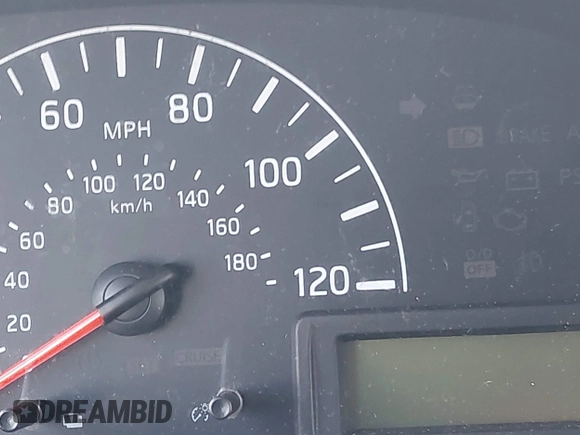 2015 Nissan NV200 SV with VIN 3N6CM0KN2FK736494, listed as a IAAI auction lot 42246762 with Not provided miles and . Bid and sale history available at DreamBid. Image 16.