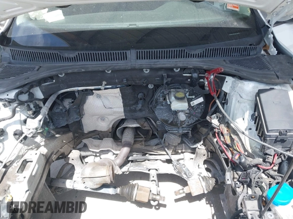 2019 Volkswagen Jetta SEL Premium с VIN 3VWGB7BU6KM168451, выставлен на аукционе IAAI как лот 42090183 с пробегом 75 851 миль миль и . История ставок и продаж доступна на DreamBid. Изображение 10.