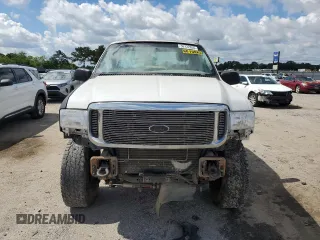 2000 Ford F-350 XL z VIN 1FTSX31F1YED21066, wystawiony jako Copart lot #56722855 z przebiegiem 177 888 mil mil oraz Szkoda całkowita • Salvage title. Historia ofert i sprzedaży dostępna na DreamBid. Obrazek 5.