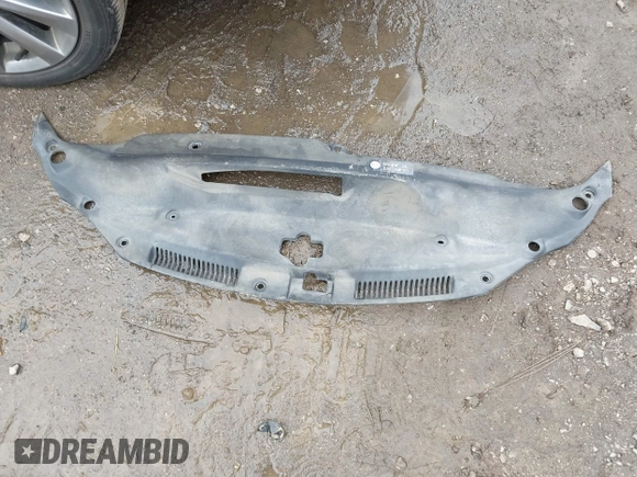 2014 Lexus IS 350 с VIN JTHBE1D2XE5013715, выставлен на аукционе IAAI как лот 42206310 с пробегом 172 436 миль миль и . История ставок и продаж доступна на DreamBid. Изображение 12.