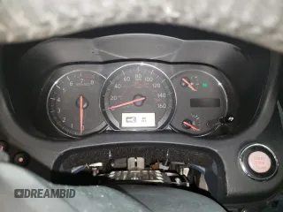 2013 Nissan Maxima SV с VIN 1N4AA5AP5DC838318, выставлен на аукционе Copart как лот 49943905 с пробегом Не указан миль и Списание • Salvage title. История ставок и продаж доступна на DreamBid. Изображение 9.