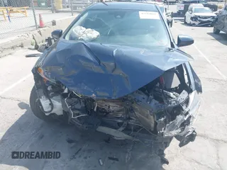 2019 Toyota Corolla L z VIN 2T1BURHE4KC215942, wystawiony jako IAAI lot #42104097 z przebiegiem 87 020 mil mil oraz . Historia ofert i sprzedaży dostępna na DreamBid. Obrazek 6.