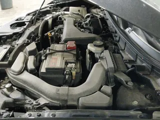 2020 Nissan Rogue SL with VIN 5N1AT2MV0LC737498, listed as a IAAI auction lot 42362741 with 33,164 mi miles and . Bid and sale history available at DreamBid. Image 19.